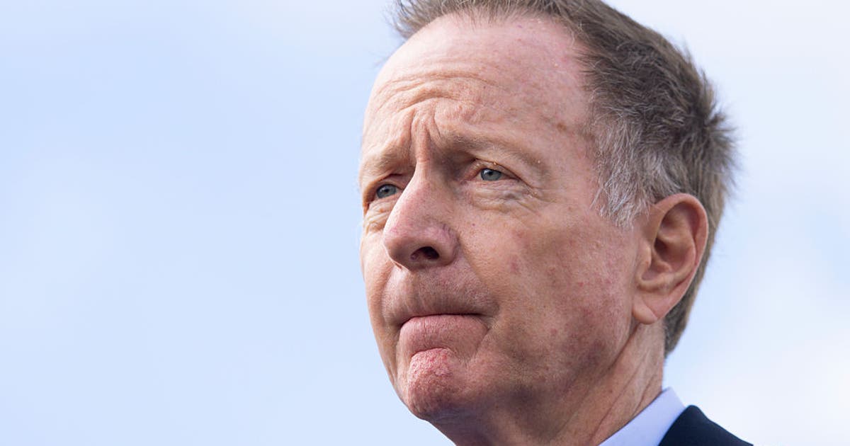 Austin Beutner's daughter Emily cause of death revealed