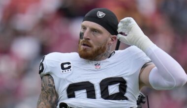 49ers’ 7 Additions Cost Less Than Star