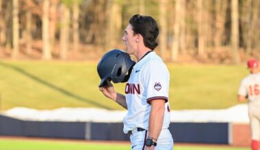 San Diego State University Logo