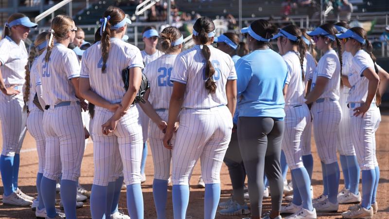 Bartlow Deals in Complete Game Effort, But Toreros Fall 3-1 in Saturday Finale