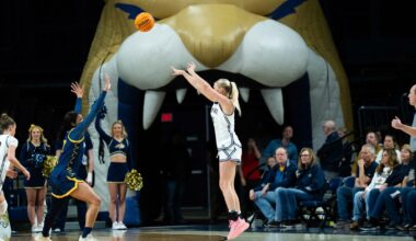 WBB_2425_BINFORD_BSCT_1