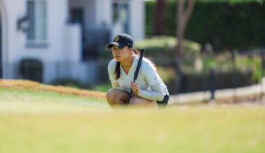 Kansas State University Logo