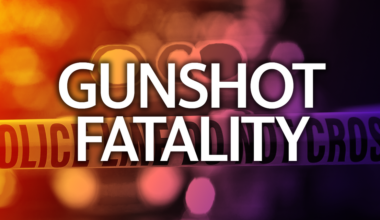 2 arrested in deadly Olivehurst CA shooting, Yuba sheriff says