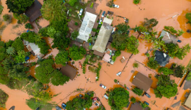 Oahu evacuations canceled as storm shifts to Maui