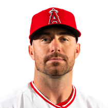 Donovan Walton reassigned to minor league camp - Donovan Walton News