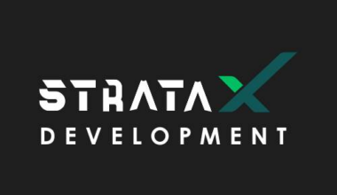 New ADU to Condo Model Gains Attention as Scalable Solution