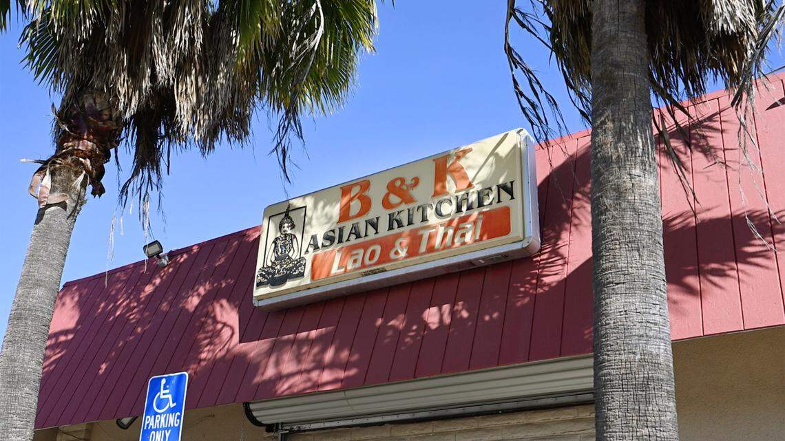 17 new restaurants to watch in Fresno area opening soon