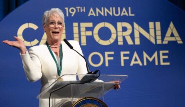 The week in Sacramento Bee photos: March 14 to March 21, 2026