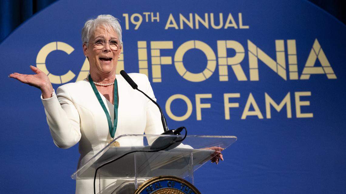 The week in Sacramento Bee photos: March 14 to March 21, 2026