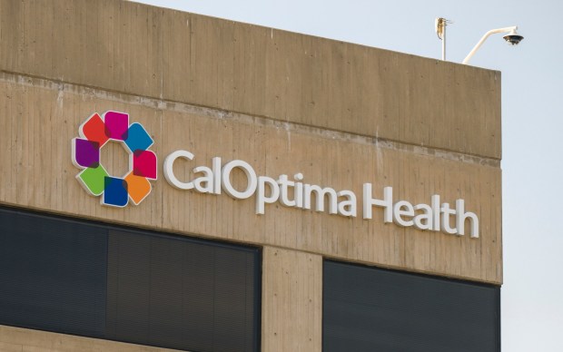 CalOptima currently has about 819,000 members, down 8% from 886,000 in July 2025 when H.R. 1 became law, and when the organization began to see a sharp decline. (Photo by Leonard Ortiz, Orange County Register/SCNG)