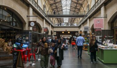 Popular Bay Area organic juice chain to shut down