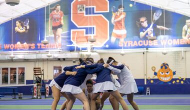 Wake Forest University Logo