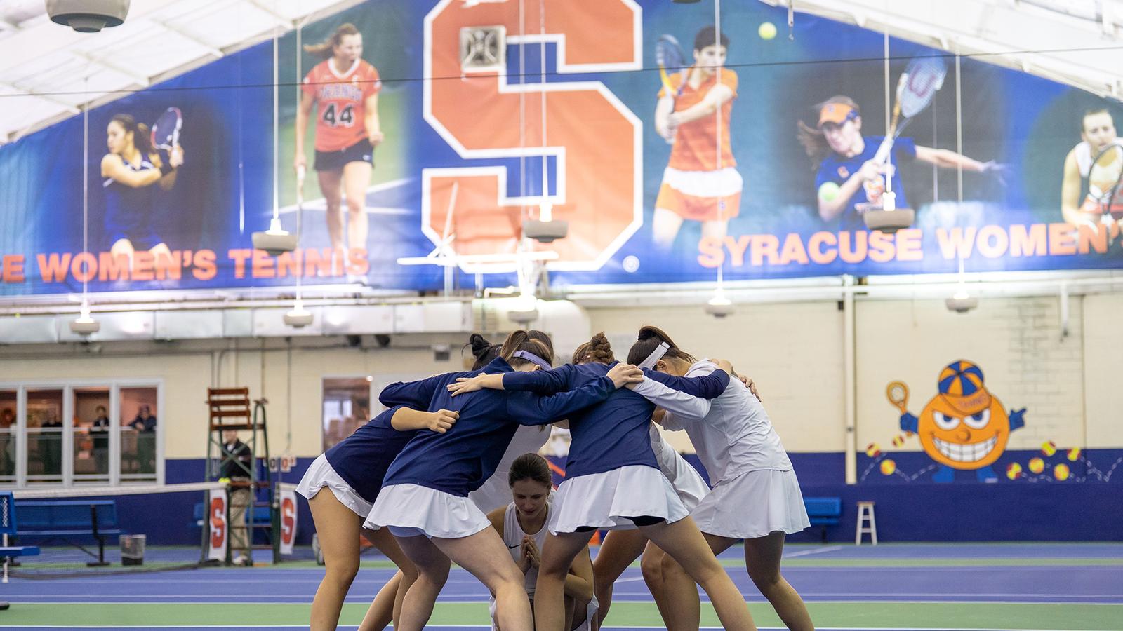 Wake Forest University Logo