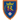 Real Salt Lake logo