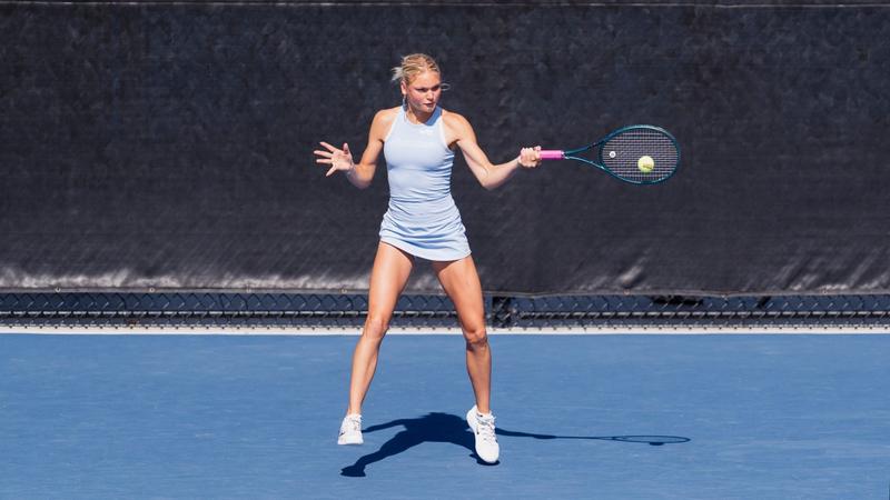 Toreros Outlast Portland on the Road Sunday