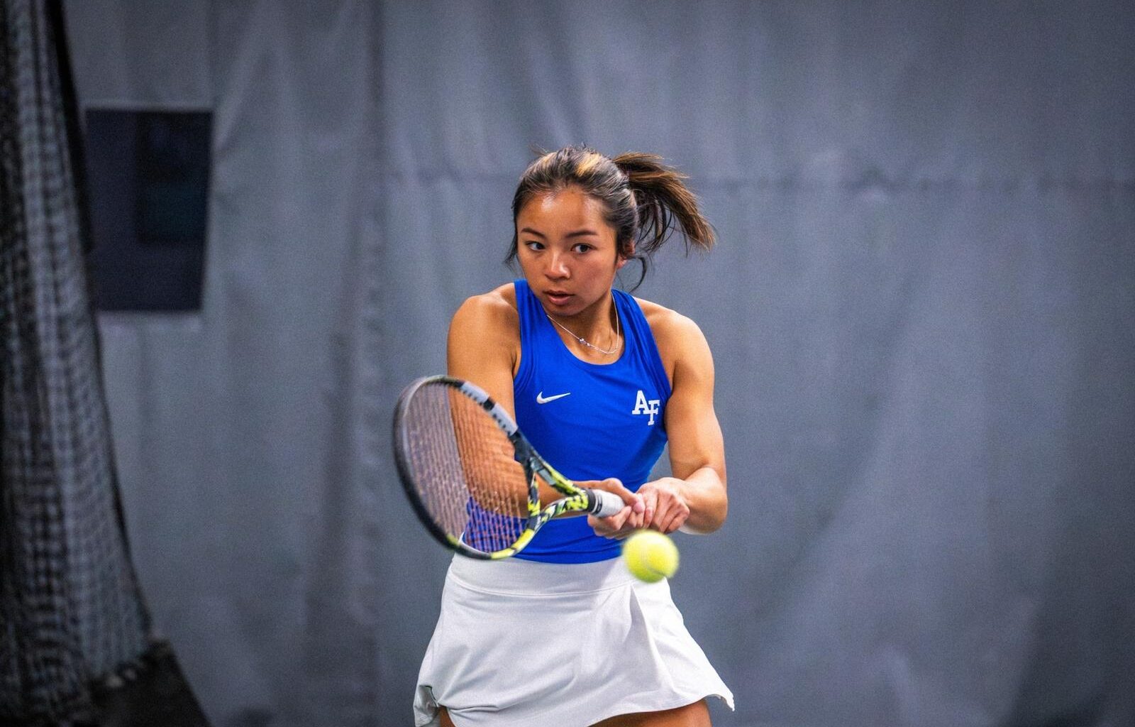 Grand Canyon University Logo