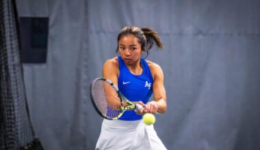 Grand Canyon University Logo