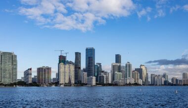 This city surpassed LA, New York as world’s most at-risk housing market