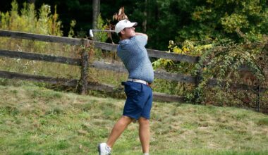 Columbia University Logo
