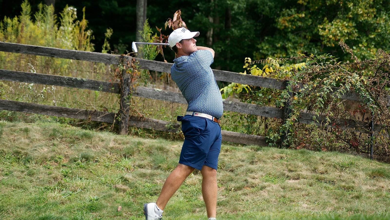 Columbia University Logo