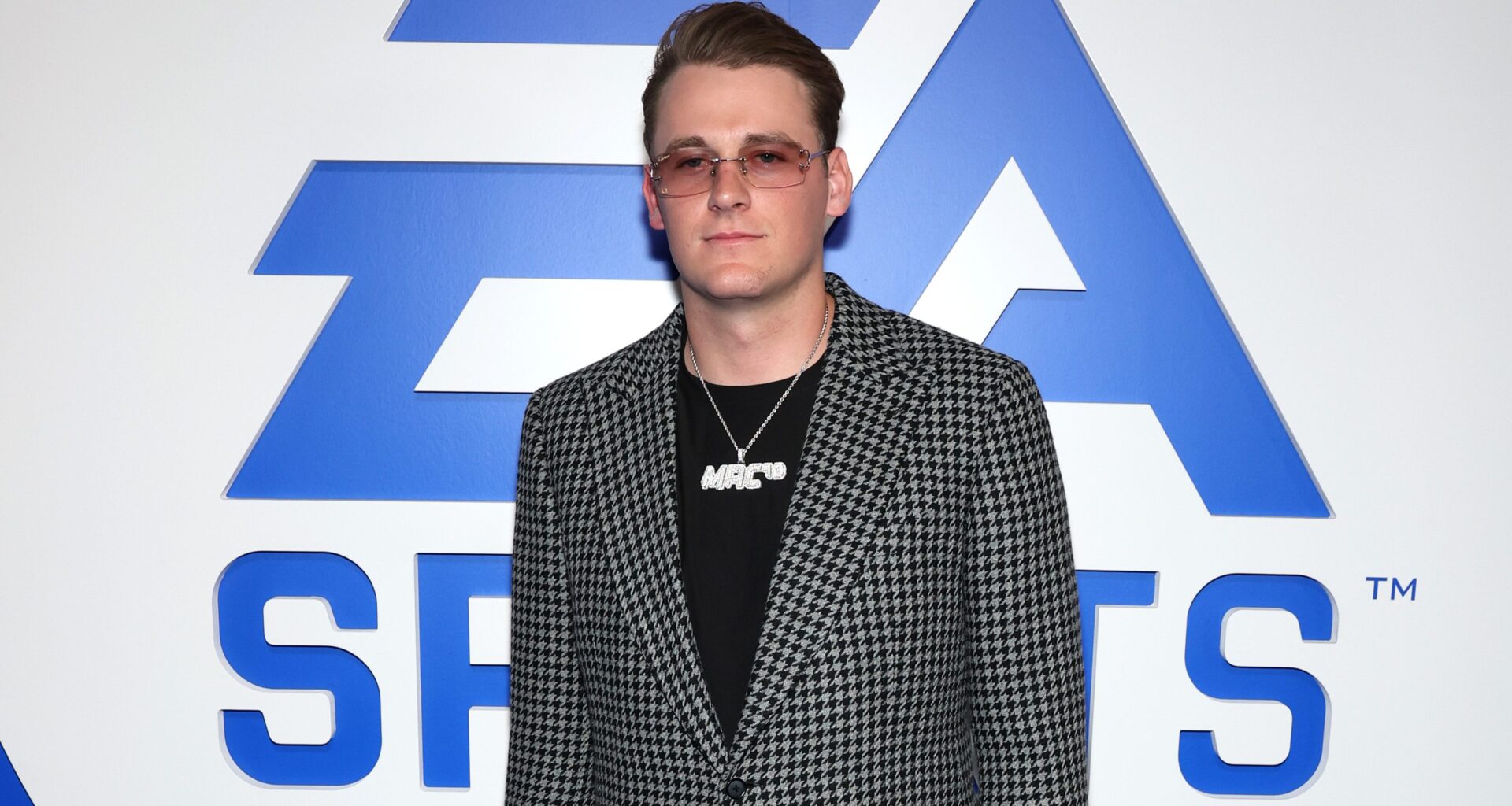 49ers Trade Pitch Sends Mac Jones to NFC West Rival