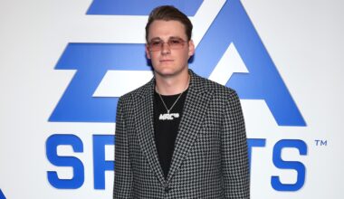 49ers Trade Pitch Sends Mac Jones to NFC West Rival