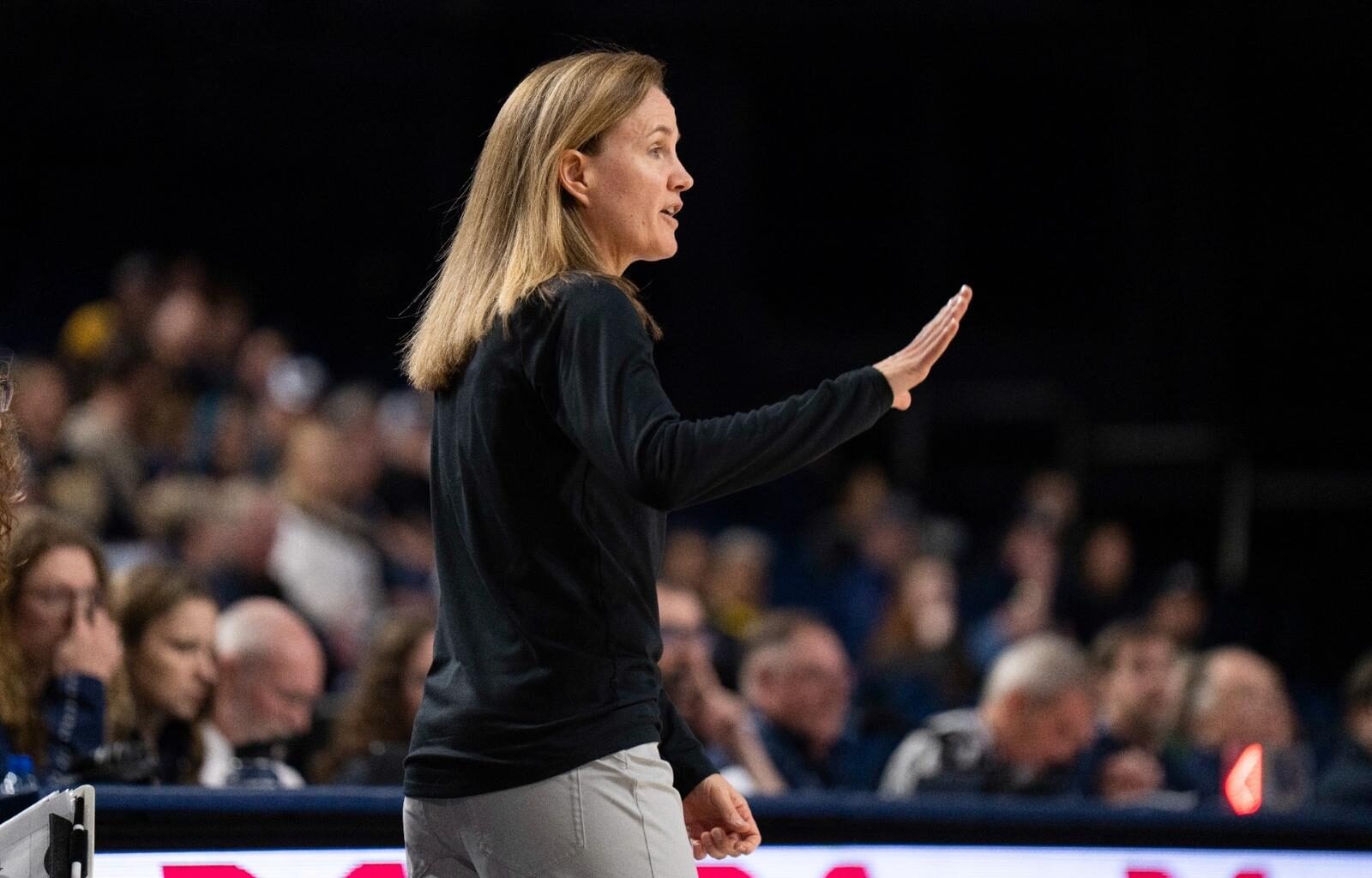 University of Portland Logo