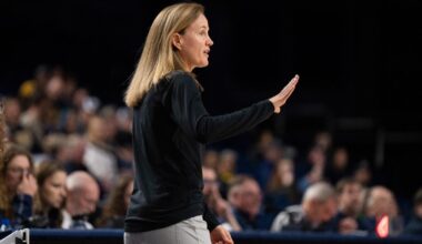 University of Portland Logo