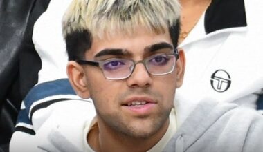 Yahoo entertainment home