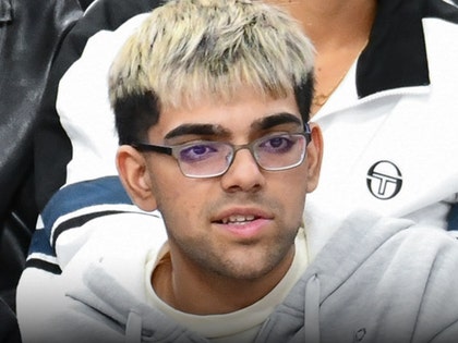 Yahoo entertainment home