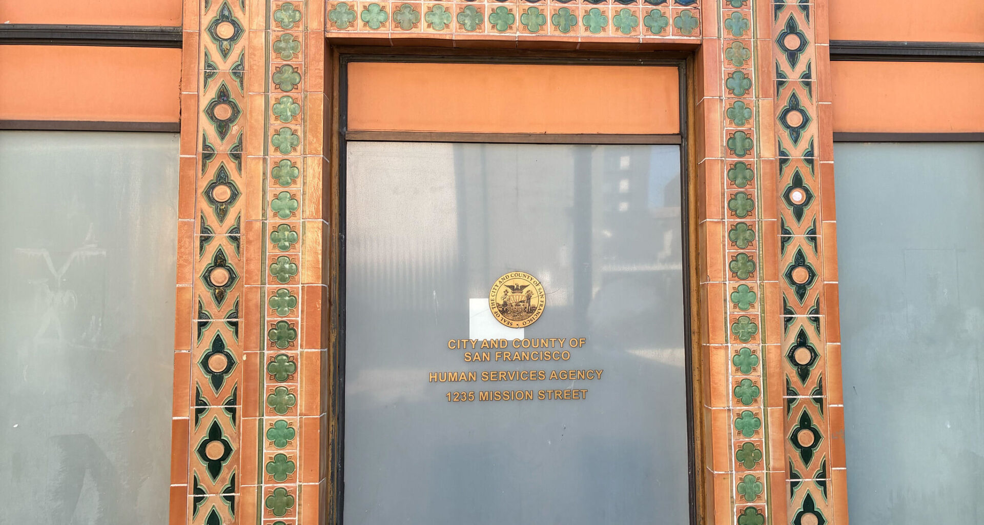 Child welfare agents probed S.F. mom before toddler’s suspected OD