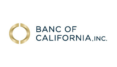 Banc of California, Inc. Extends $300 Million Stock Repurchase Program and Announces Intent to Redeem Outstanding Fixed-to-Floating Rate Subordinated Notes due 2031