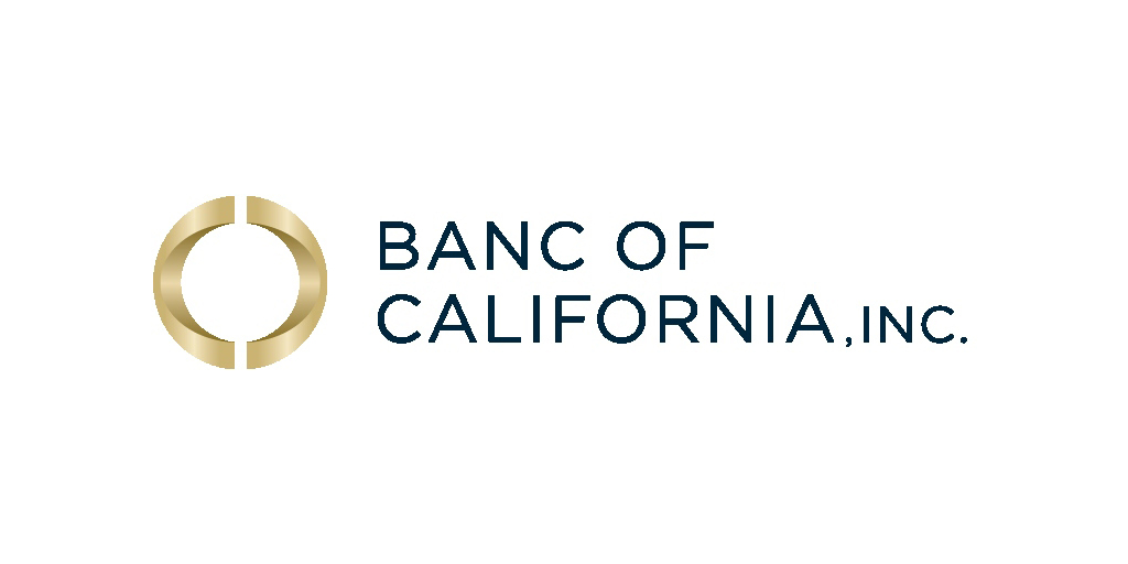 Banc of California, Inc. Extends $300 Million Stock Repurchase Program and Announces Intent to Redeem Outstanding Fixed-to-Floating Rate Subordinated Notes due 2031