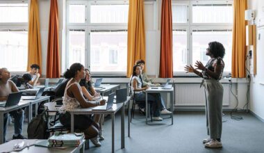 California schools are too hot, students need help