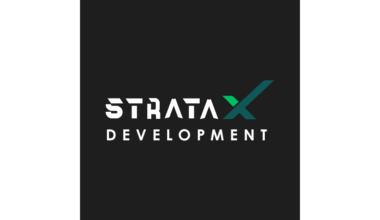 StrataX Development Launches ADU-to-Condo Model to Unlock Hidden Housing Supply in California