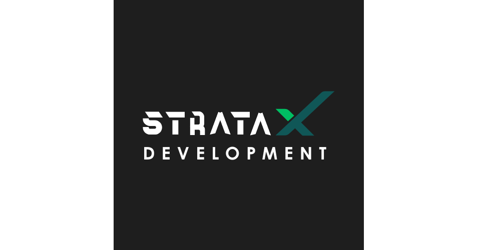 StrataX Development Launches ADU-to-Condo Model to Unlock Hidden Housing Supply in California