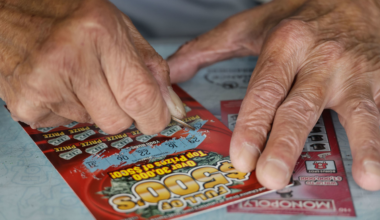 SFUSD called the school lottery ‘predictable.’ This family got their 8th choice.