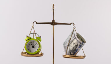 Fresno Jury Awards Black Employees $15 Million Over Racism