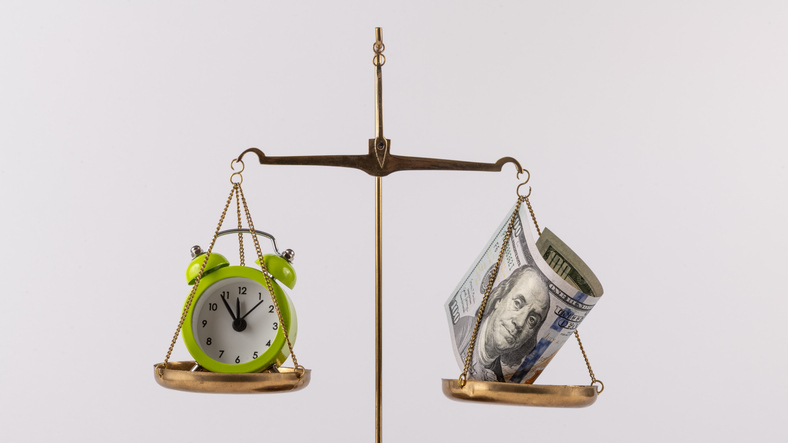 Fresno Jury Awards Black Employees $15 Million Over Racism