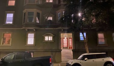 S.F. tech worker accused of killing girlfriend pleads insanity