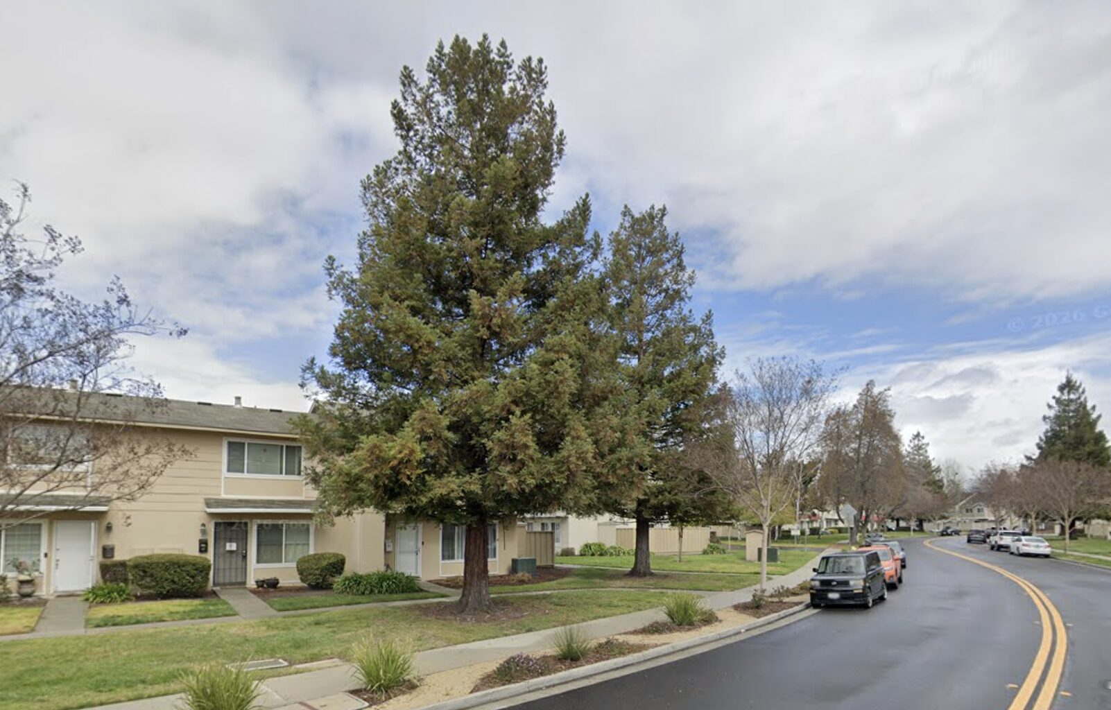 Man arrested in San Jose wife shooting death