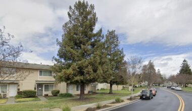 Man arrested in San Jose wife shooting death