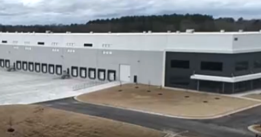 JANM Condemns Plans to Convert Warehouses into Immigrant Detention Centers