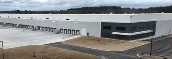 JANM Condemns Plans to Convert Warehouses into Immigrant Detention Centers