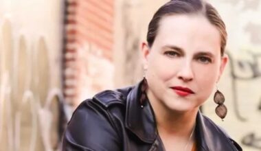 Director of San Diego Opera's 'Carmen' promises a magnetic, modern adaptation