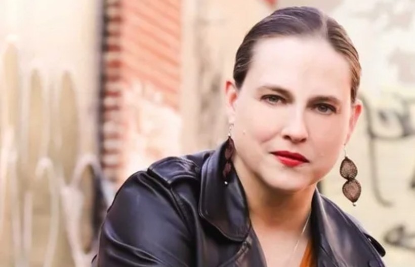 Director of San Diego Opera's 'Carmen' promises a magnetic, modern adaptation