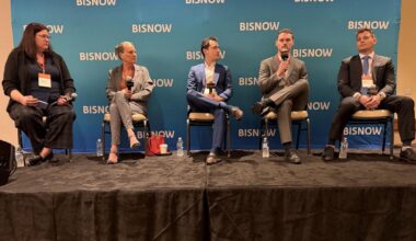 With Rates And Costs High, LA Multifamily Investors Shift From Ground‑Up To Preservation Plays