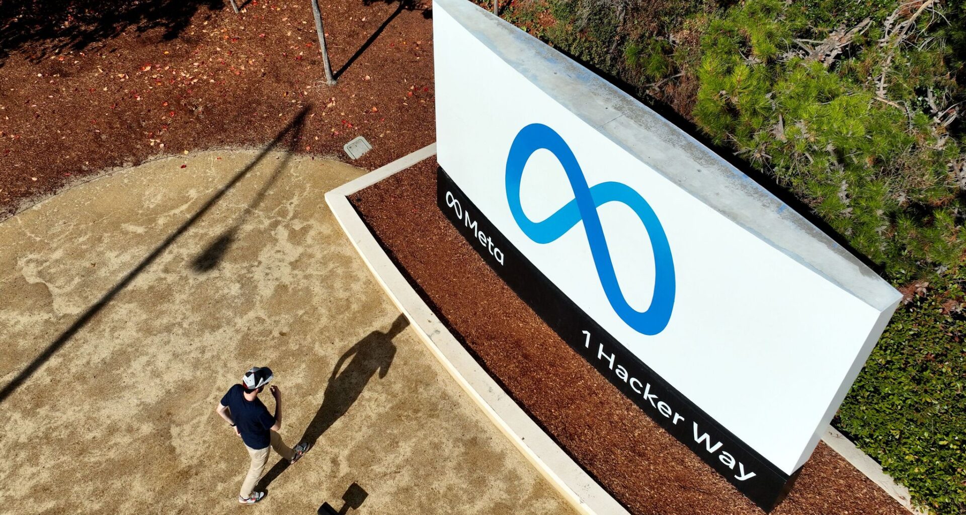 Bay Area tech layoffs can come fast. Here’s how to prepare now