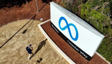 Bay Area tech layoffs can come fast. Here’s how to prepare now