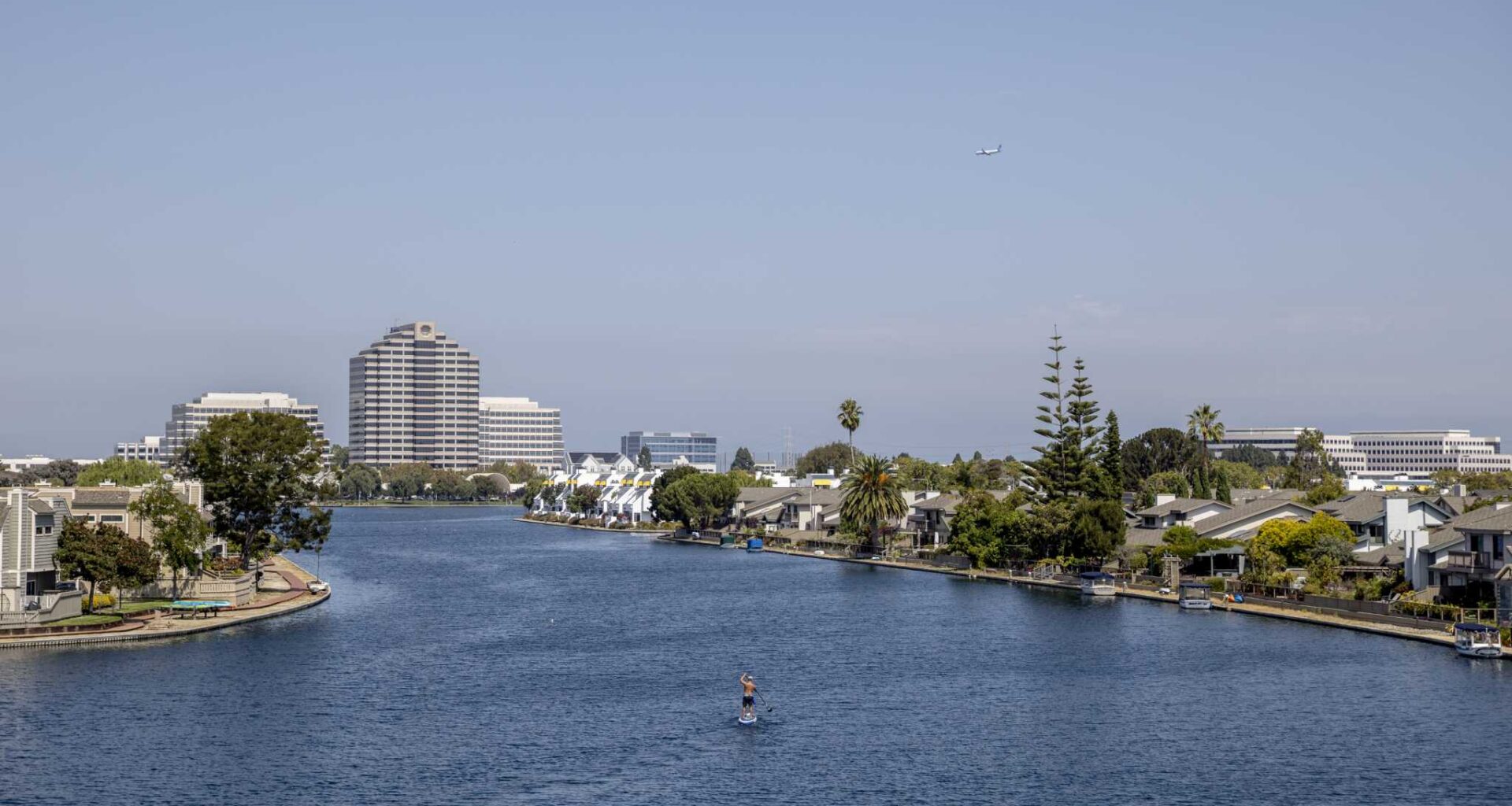 Foster City declares state of emergency after cyber attack